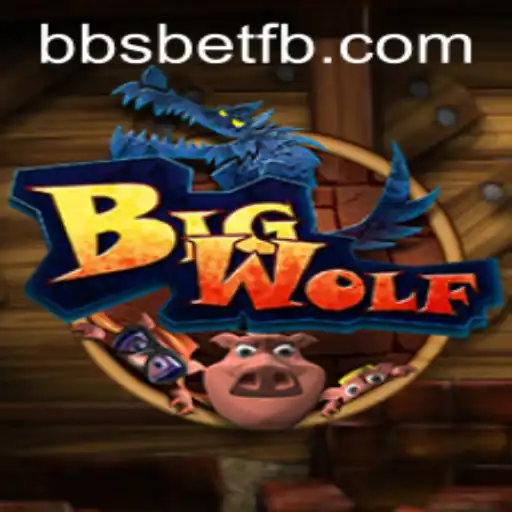 BigWolf: Um Olhar Detalhado sobre o Jogo Inovador e Empolgante