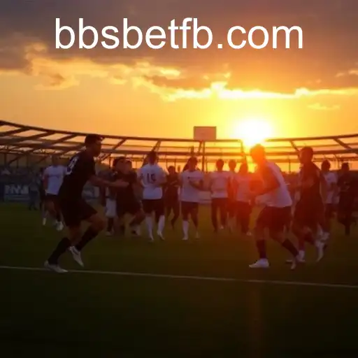 Comunidade Jogadores