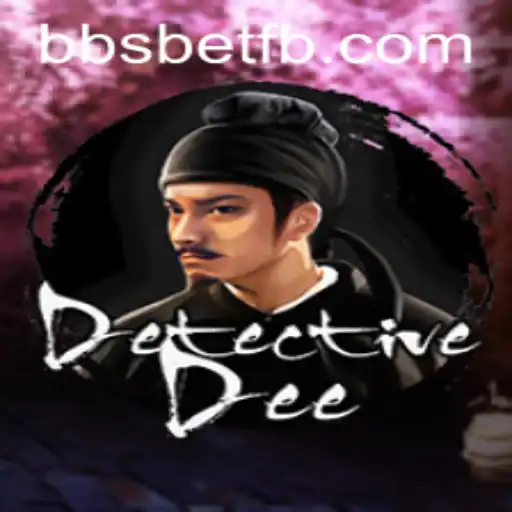 Explorando o Universo do Jogo DetectiveDee: Um Guia Completo
