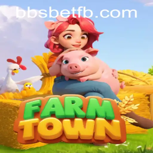Explorando o Mundo de FarmTown: Um Mergulho nas Regras e Desafios