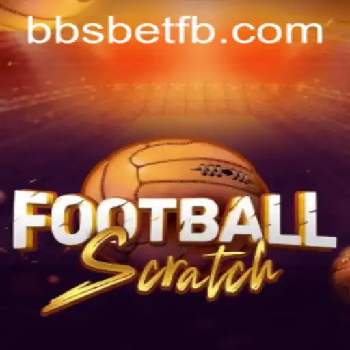 Desvendando FootballScratch: O Jogo Inovador na Arena Digital