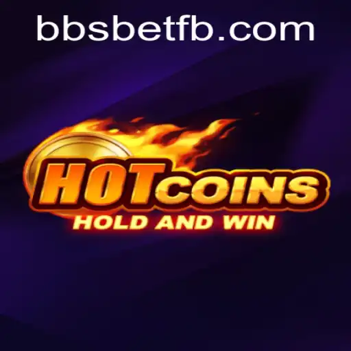 Explorando HotCoins: Um Mergulho no Popular Jogo de Apostas
