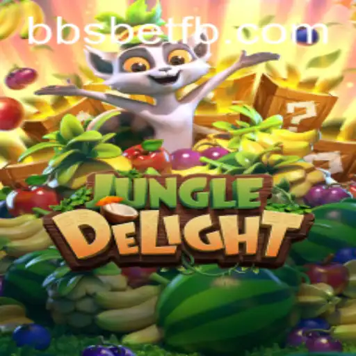 Descubra o Fascinante Mundo de JungleDelight: Um Guia Completo