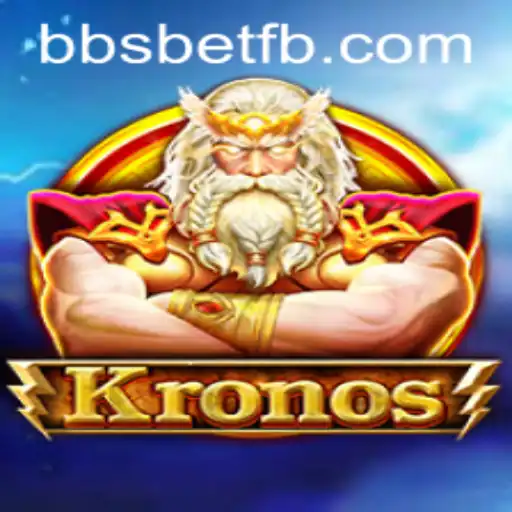 Kronos: O Novo Fenômeno dos Jogos Online em 2023