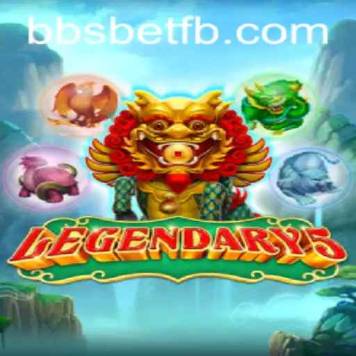 Entendendo as Dinâmicas do Jogo Legendary5