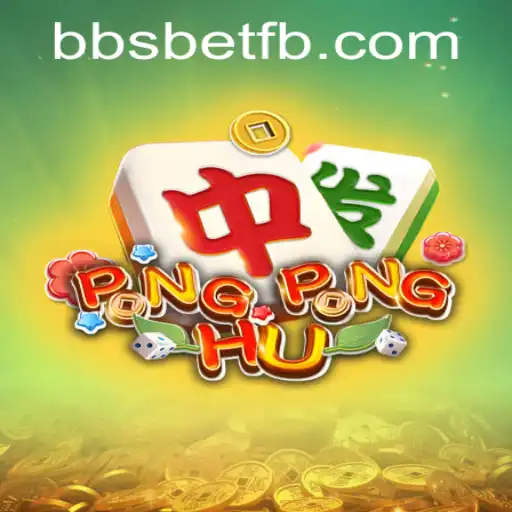 Explorando PONGPONGHU: O Novo Fenômeno dos Jogos e Suas Regras com BBSBet