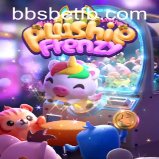 Explorando o Mundo do Jogo PlushieFrenzy: Uma Aventura Divertida com Plushies