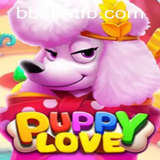 Explorando PuppyLove: Um Mergulho no Universo Digital de Aventuras Caninas