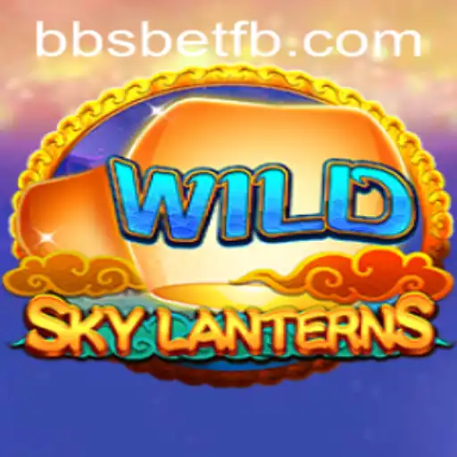 SkyLanterns: Descubra a Magia do Jogo e as Inovações Recentes
