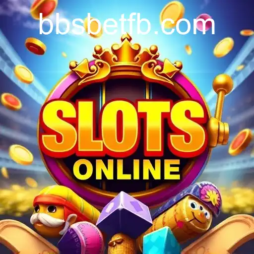 Slots Online
