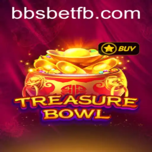 Desvendando TreasureBowl: Um Guia Completo do Jogo