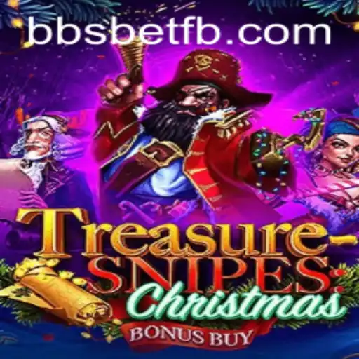 TreasuresnipesChristmas: Explorando a Magia e as Regras do Jogo