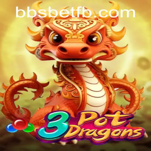 Desvendando o Fascinante Mundo de 3PotDragons