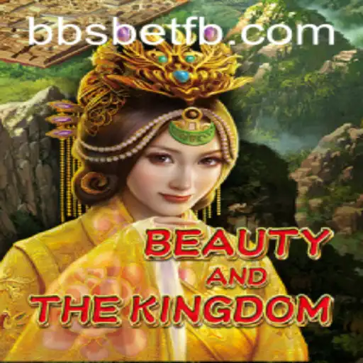 BeautyAndTheKingdom: Uma Jornada Épica Através dos Reinos da Fantasia