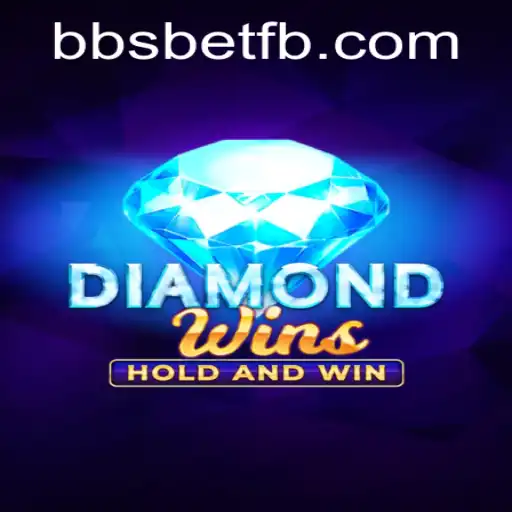 DiamondWins: O Fascinante Mundo do Jogo e Suas Regras
