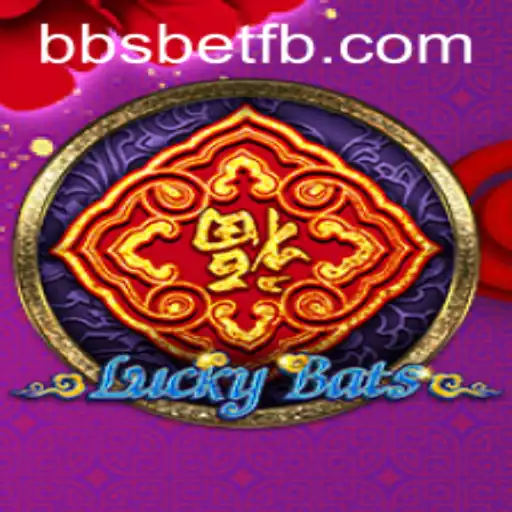 Explorando o Mundo de LuckyBats: Um Jogo de Aventura e Estratégia