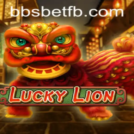 Desvendando o Mundo de LuckyLion: Um Guia Completo