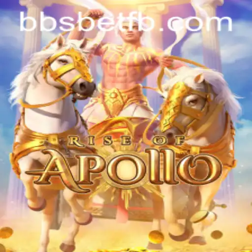 RiseofApollo: Descubra o Mundo do Jogo que Está Conquistando os Jogadores