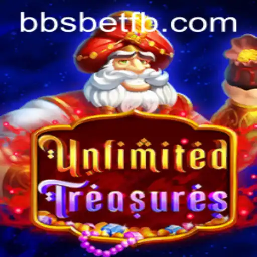 Explorando o Mundo do Jogo 'UnlimitedTreasures': Um Guia Completo