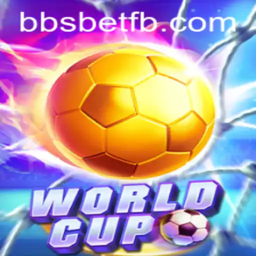 WorldCup: Descubra o Jogo dos Campeões com bbsbet
