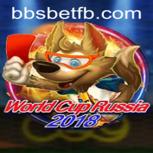Explorando o Mundo Fascinante de WorldCupRussia2018: Regras e Introdução
